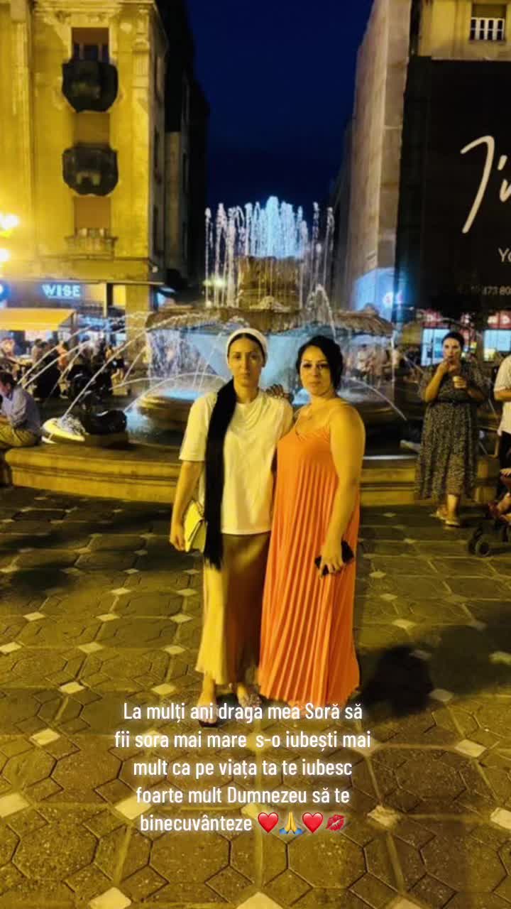 @🪽CEciLiA 👑SeSiliA🪽