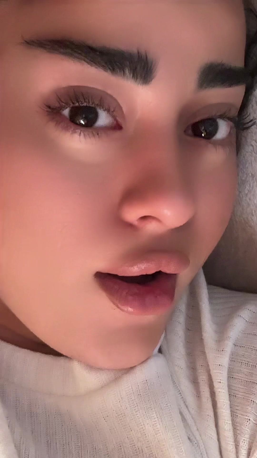 @MariaTj🇮🇷