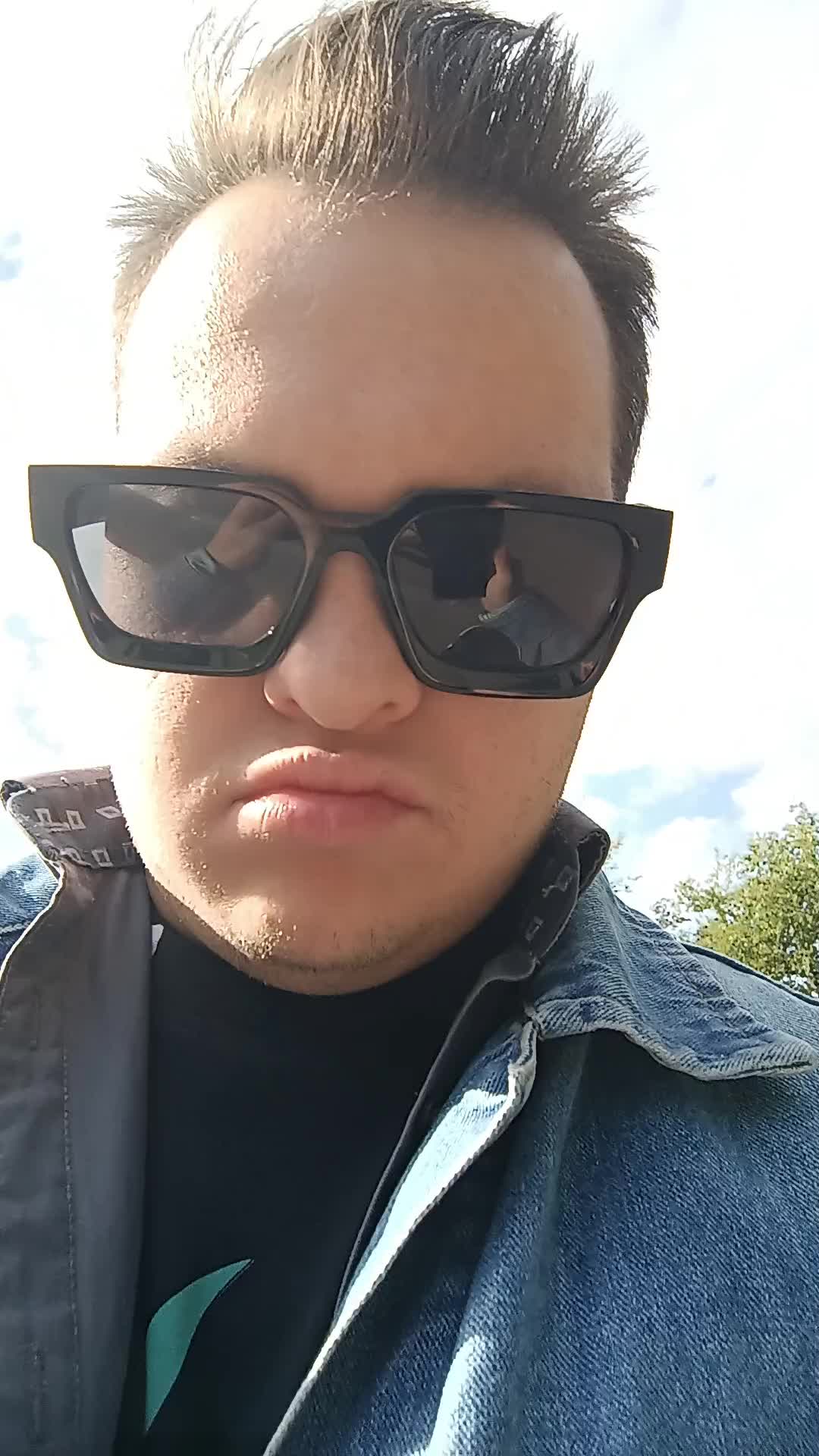@Marco Mucciarone