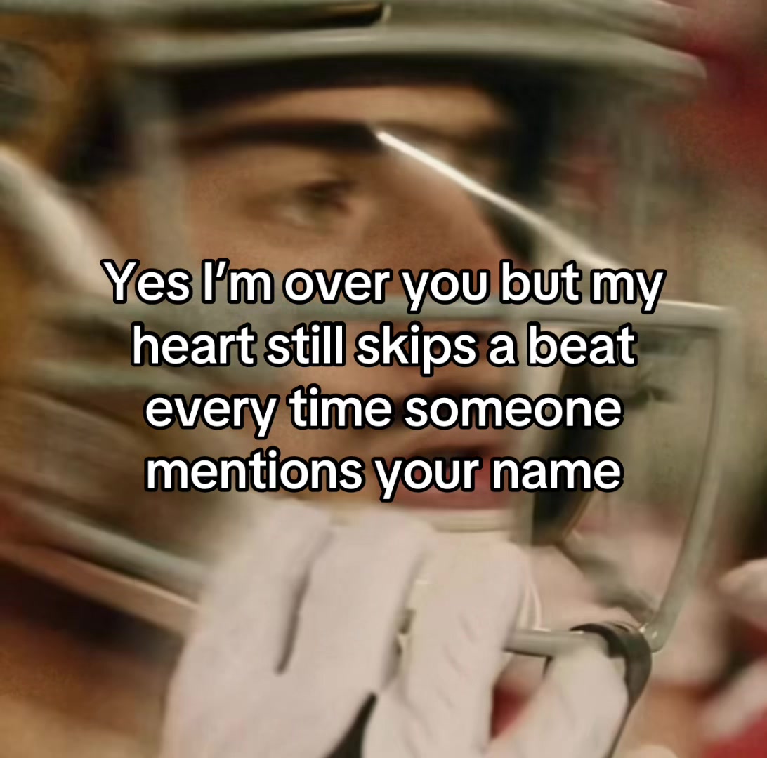 @BallTakes