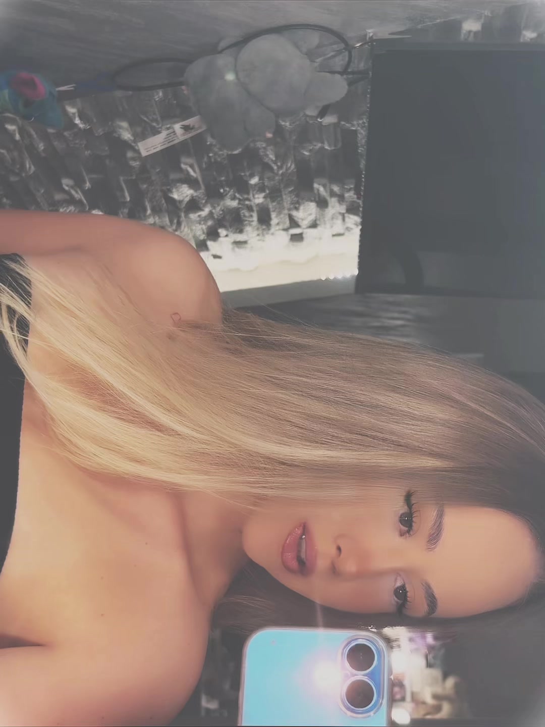 @niiinaaa_b
