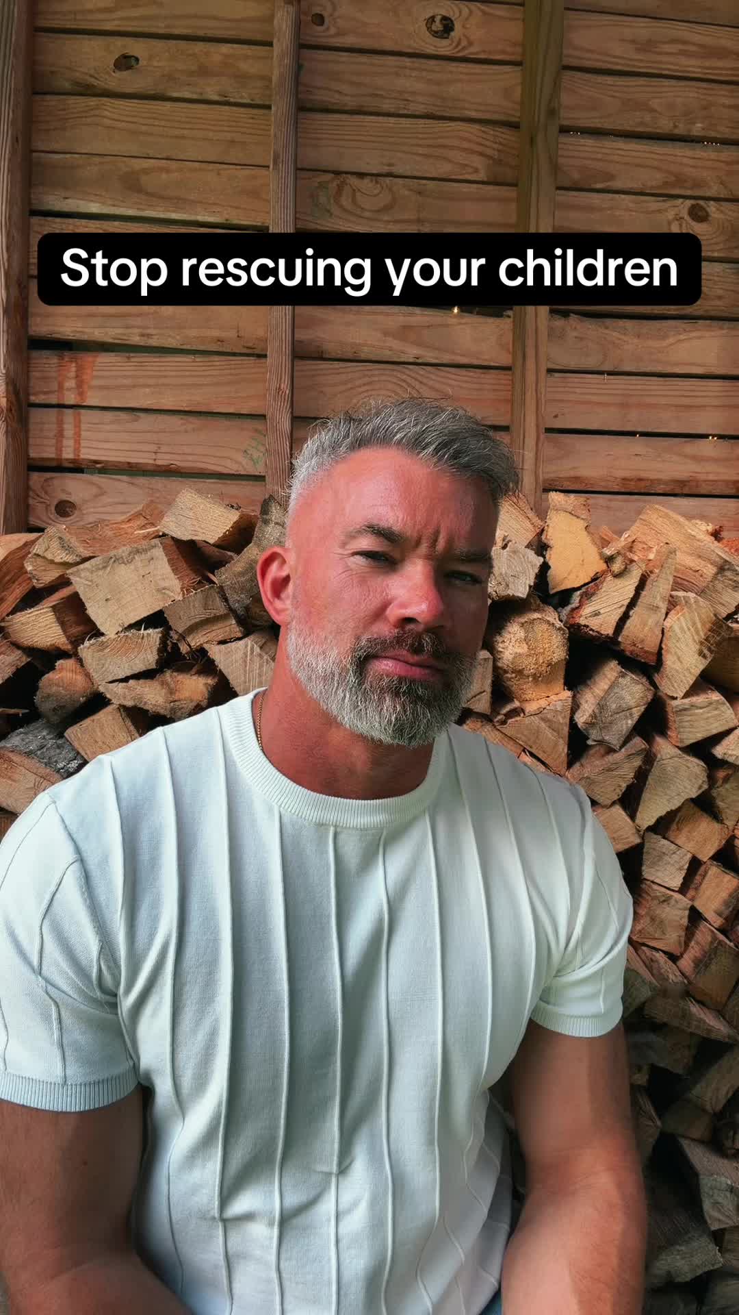 @Thechrishinton