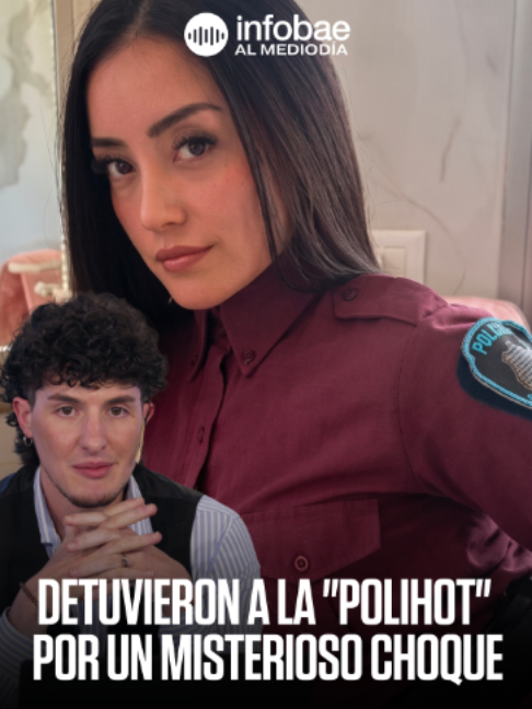 @infobae