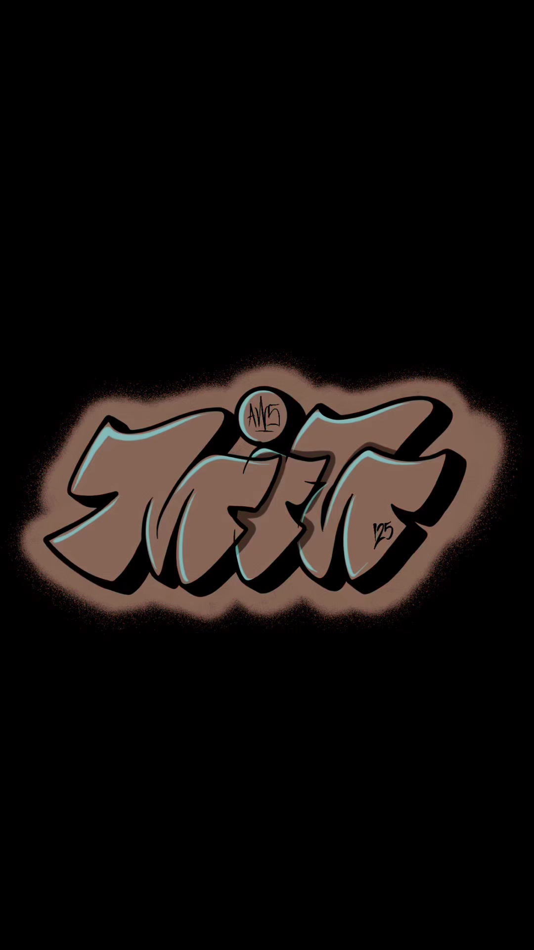 @MIG.E_ONE