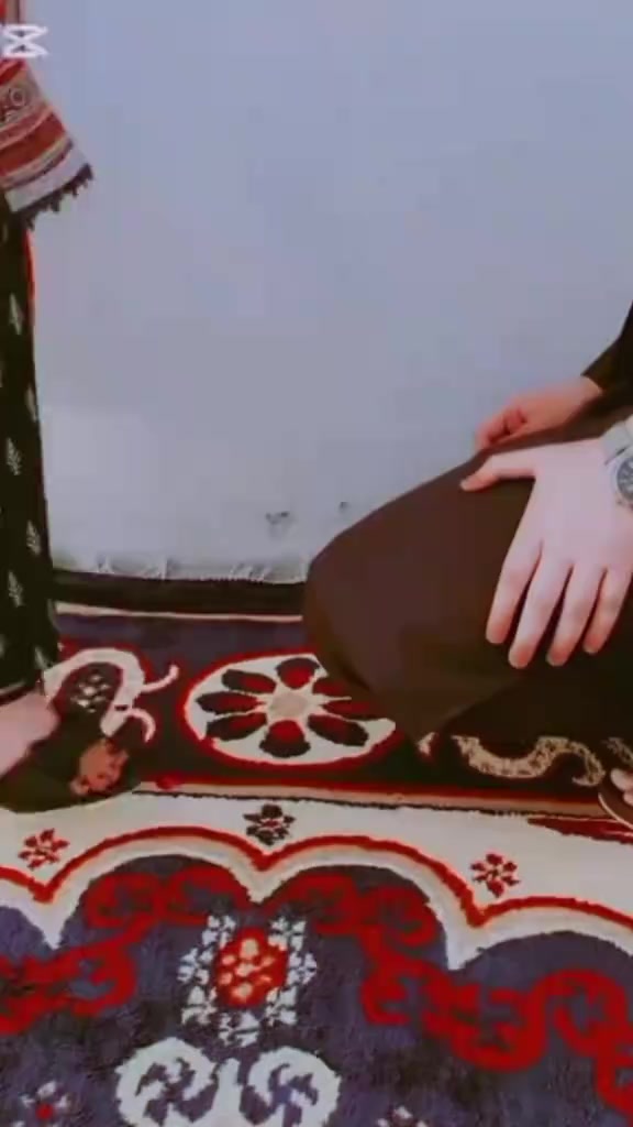 @🫀اُداس لڑکی 🦋