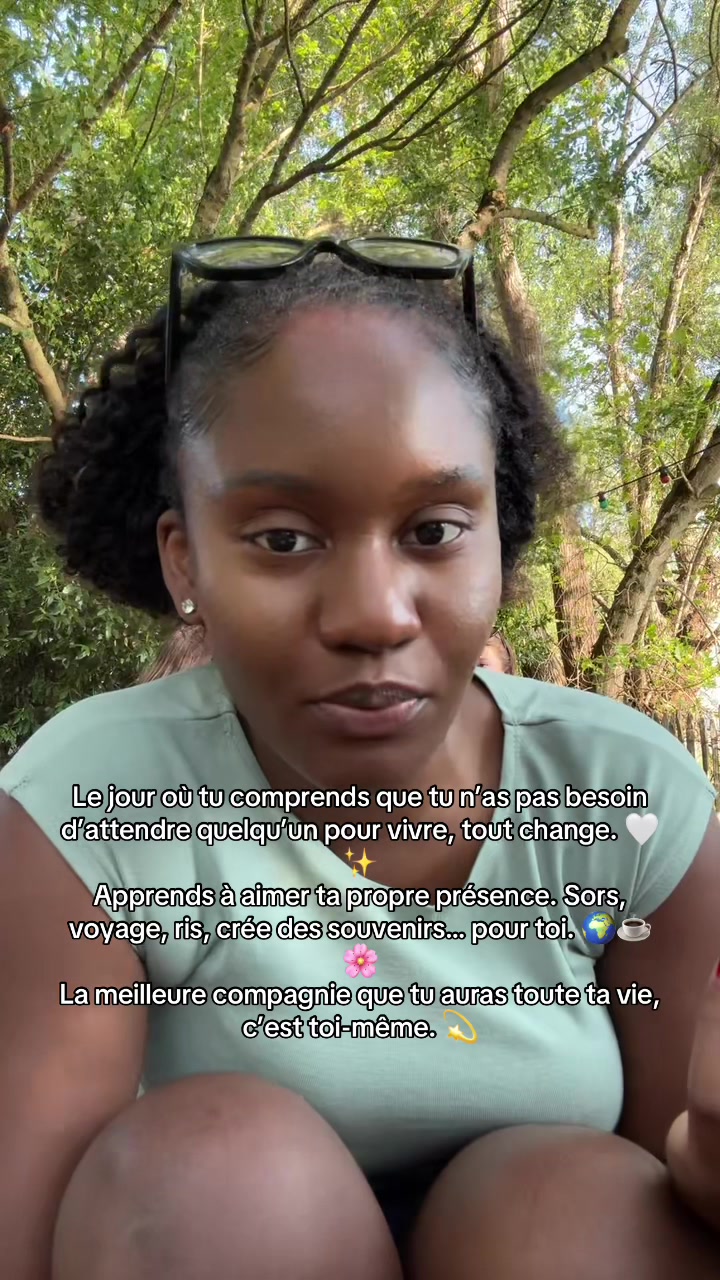 @Néïka Isabelle Alphonse