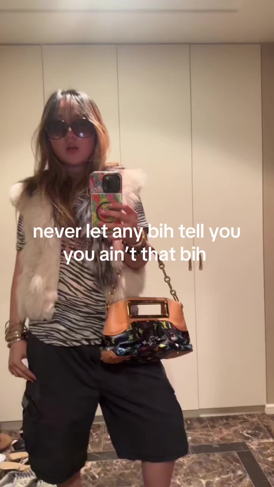 @littytowana