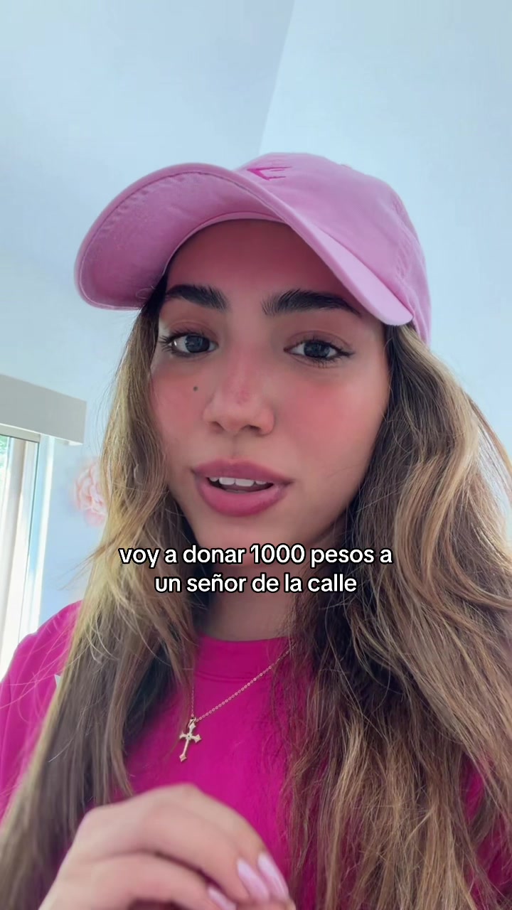 @Luz Valeria