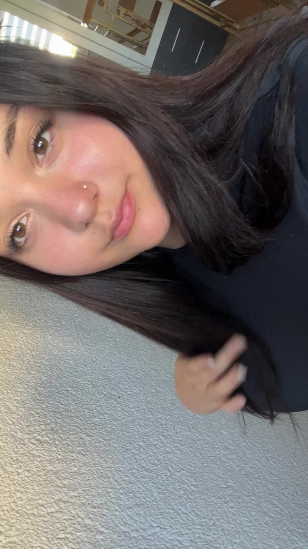 @๐