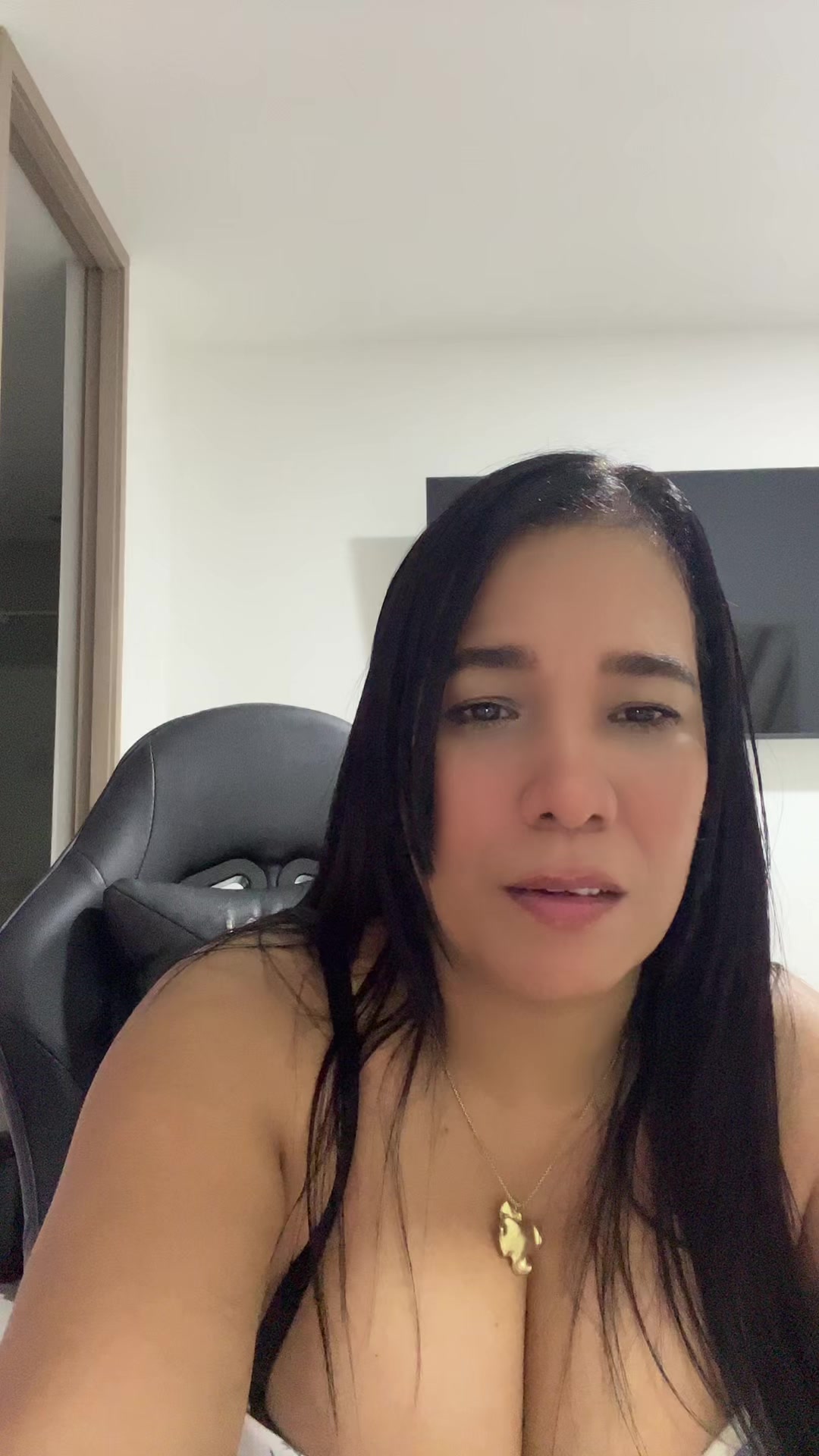 @denivalencia5🐣🦁🐿️