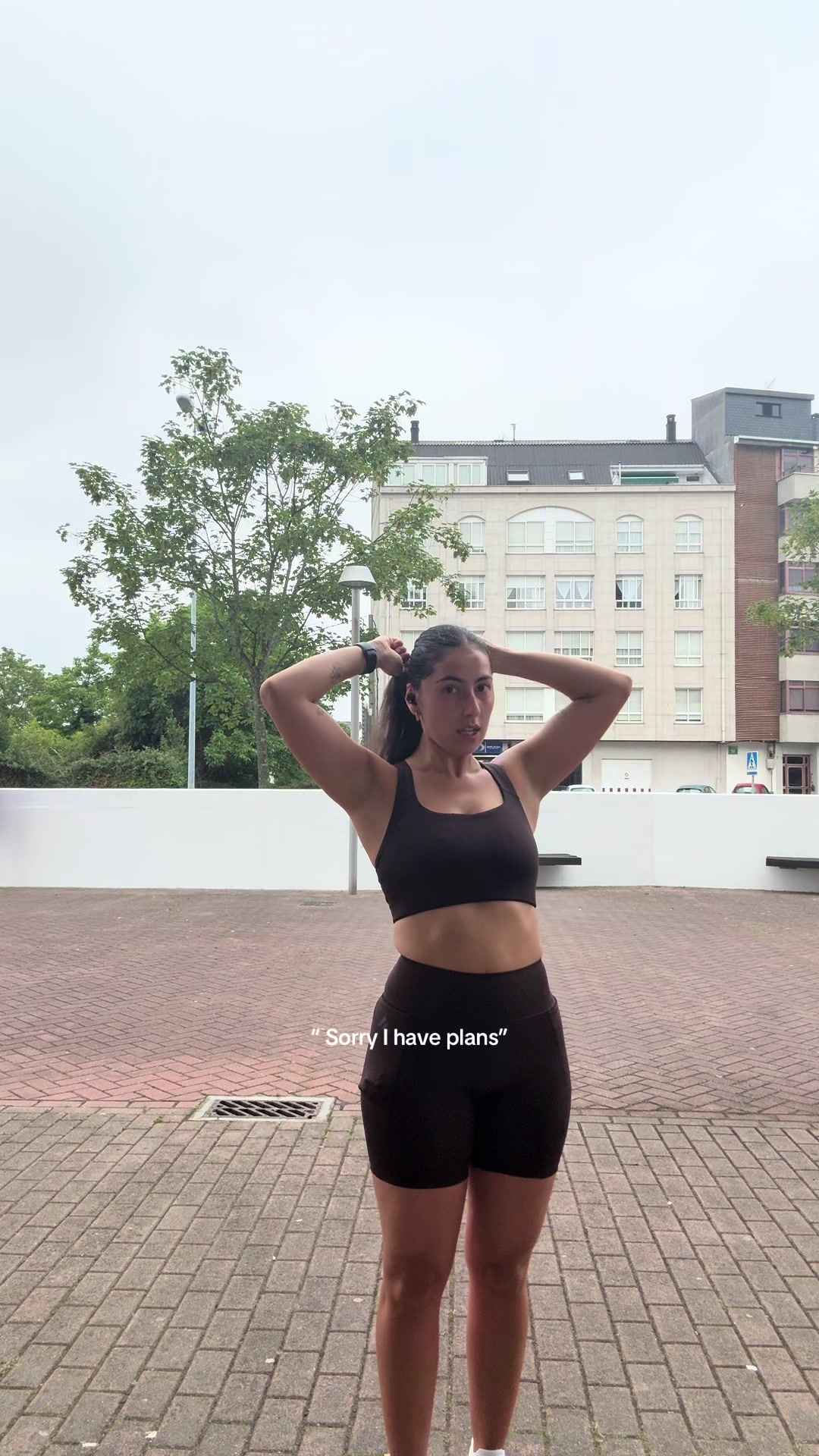 @Javiera 🌶️ 🪩