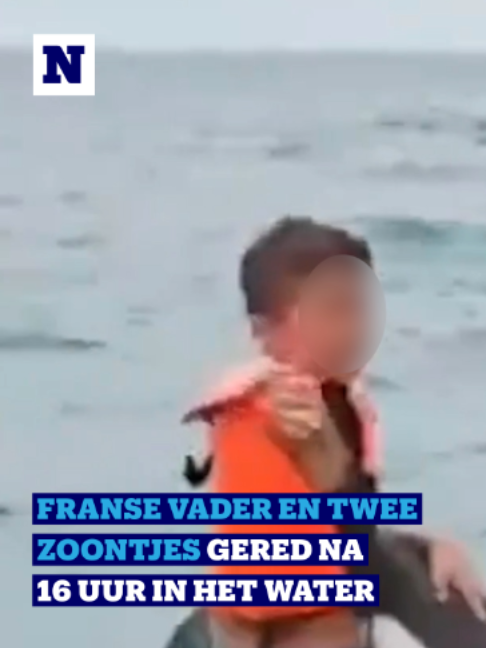@Nieuwsblad