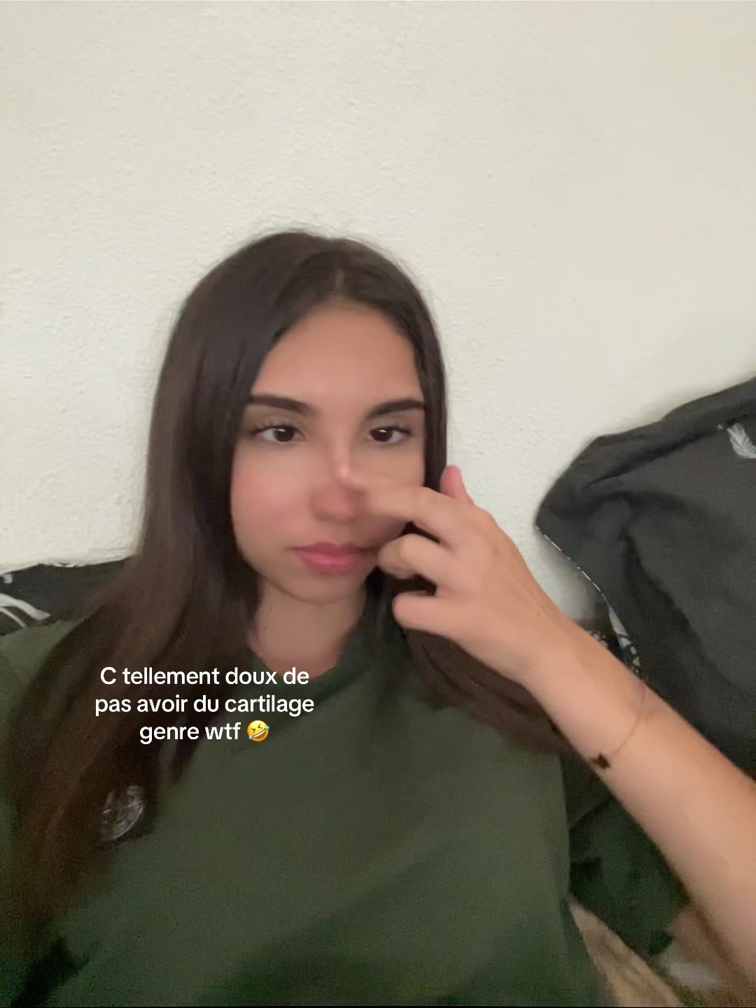 @๐๐๐