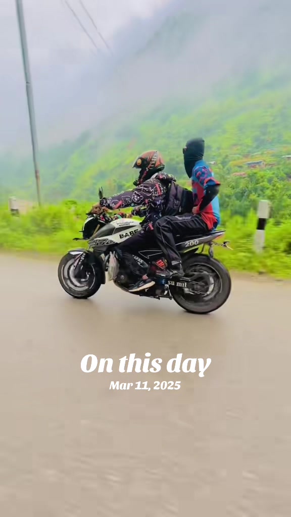 @Bhuwanmotovloge | PBR VLOG |
