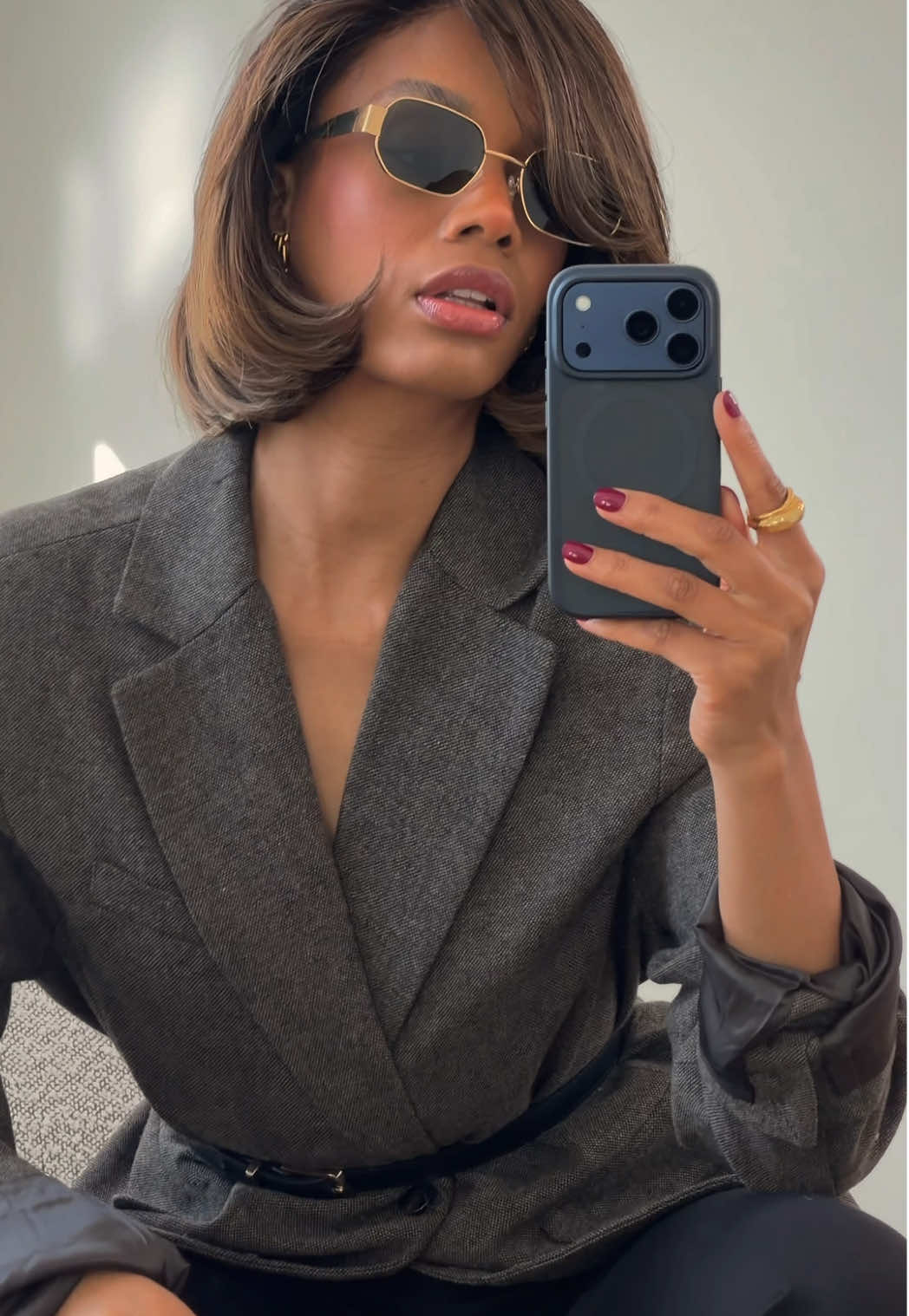 @Mimi | Style Inspo