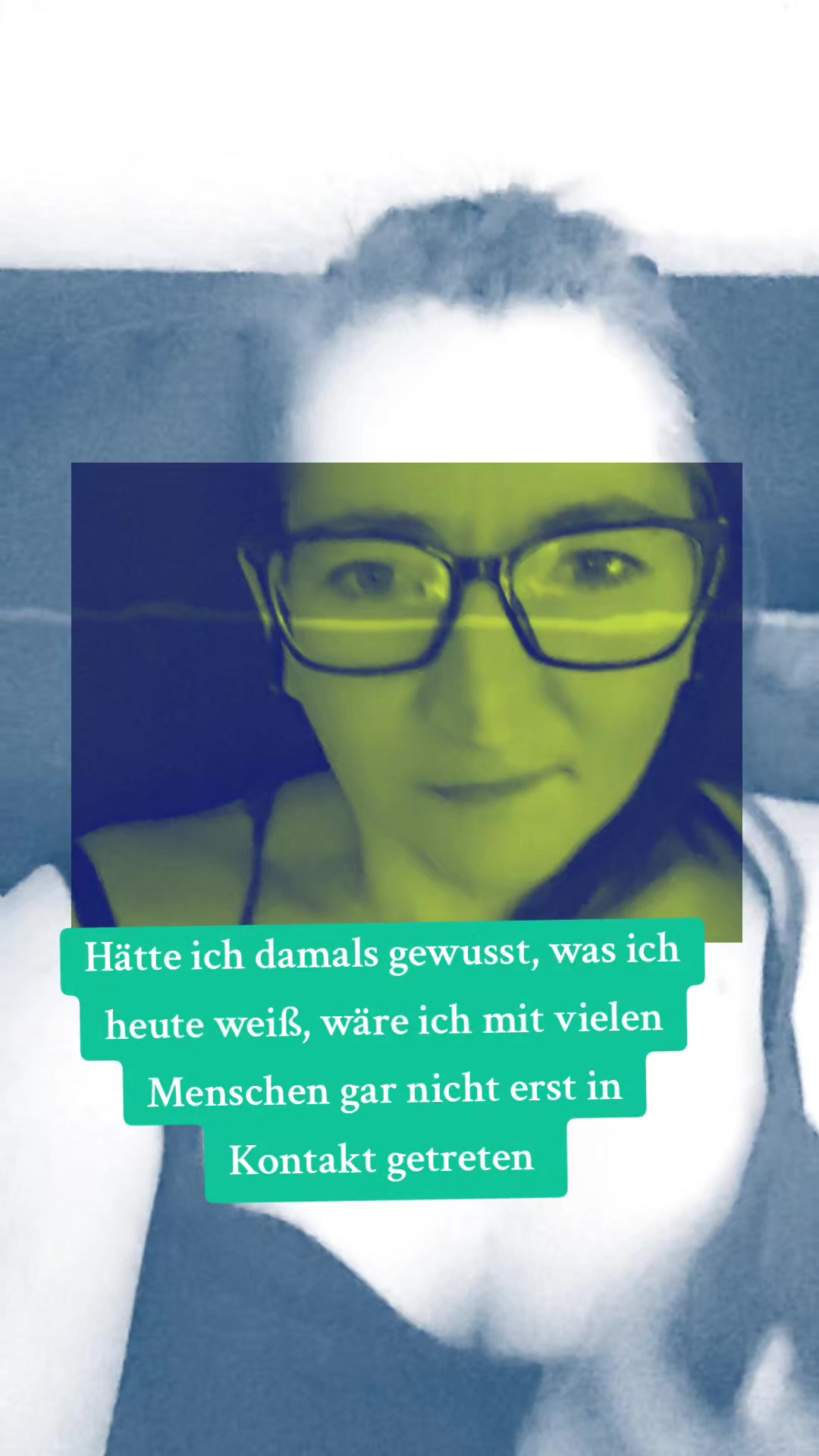 @nickisdigitalertraum