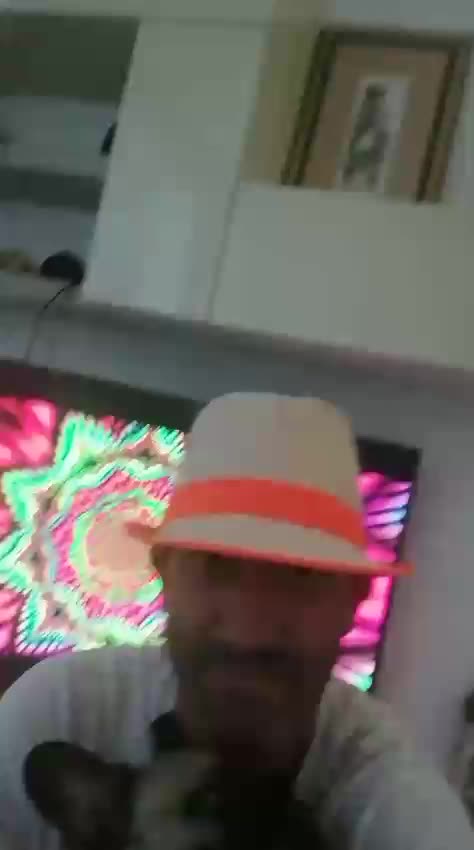 @Andrea Micheletti