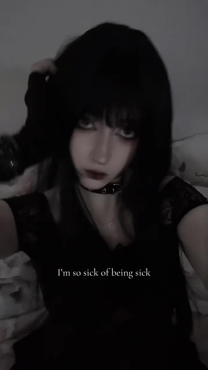 @Niikokonut🥥🤎