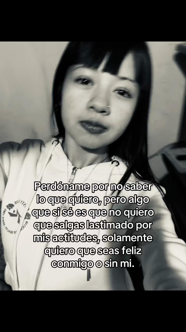@miaanicolaa2