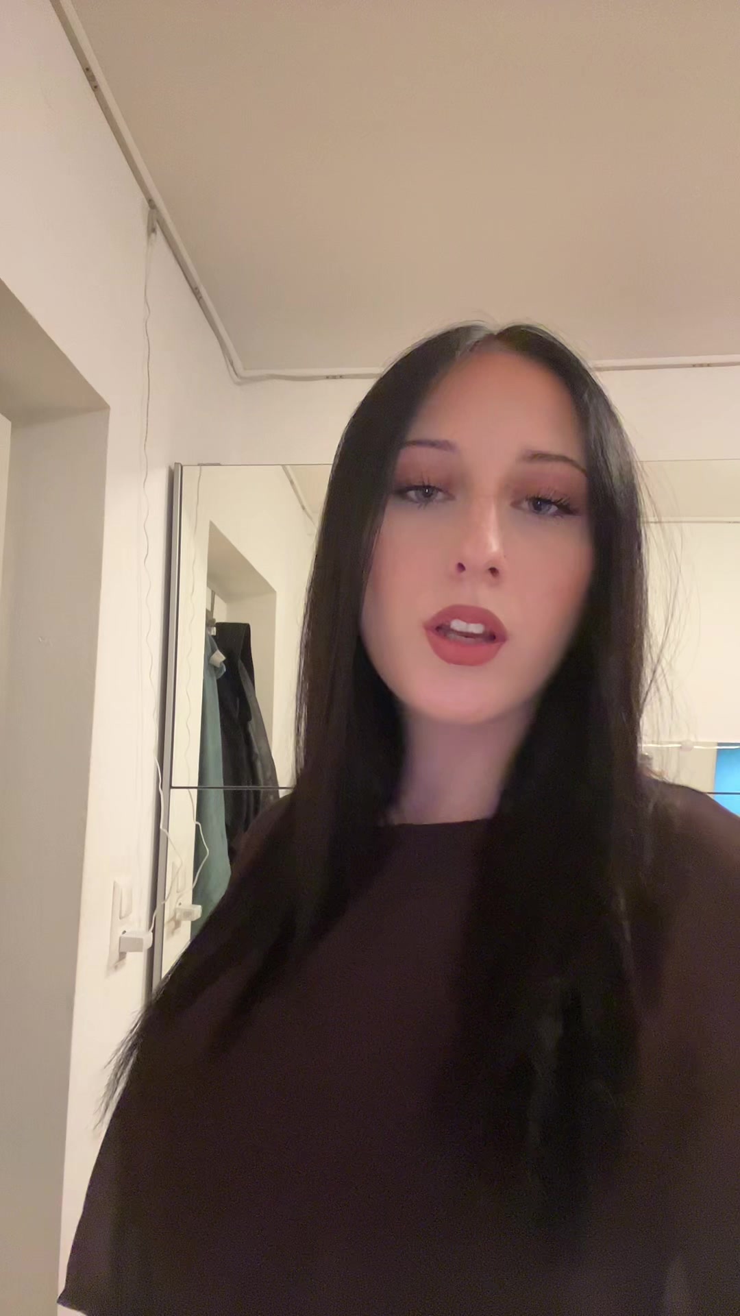 @dafina