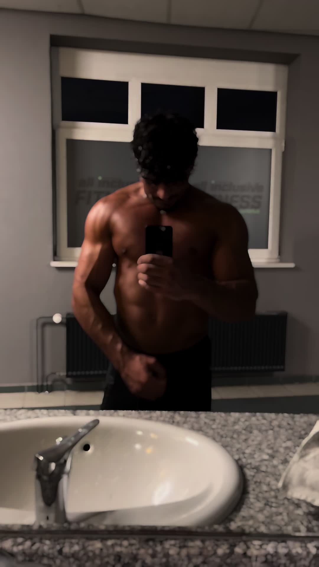 @mertofficialcalisthenics