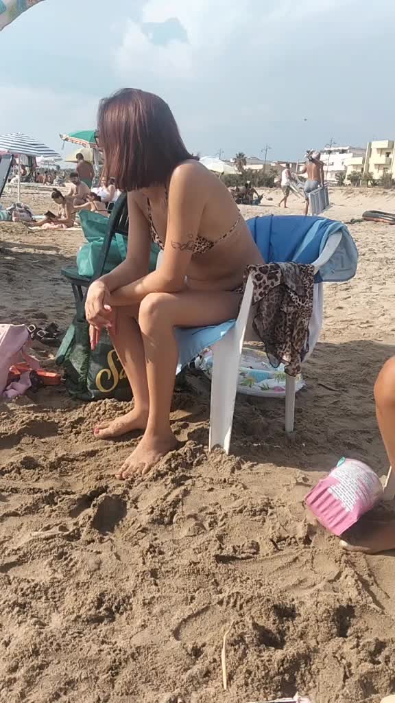 @Concetta Dalpino