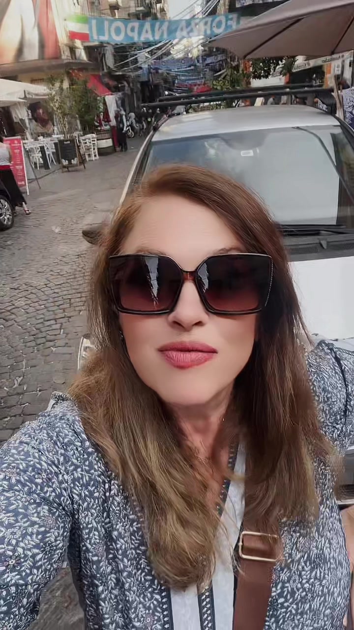 @Marta Marino