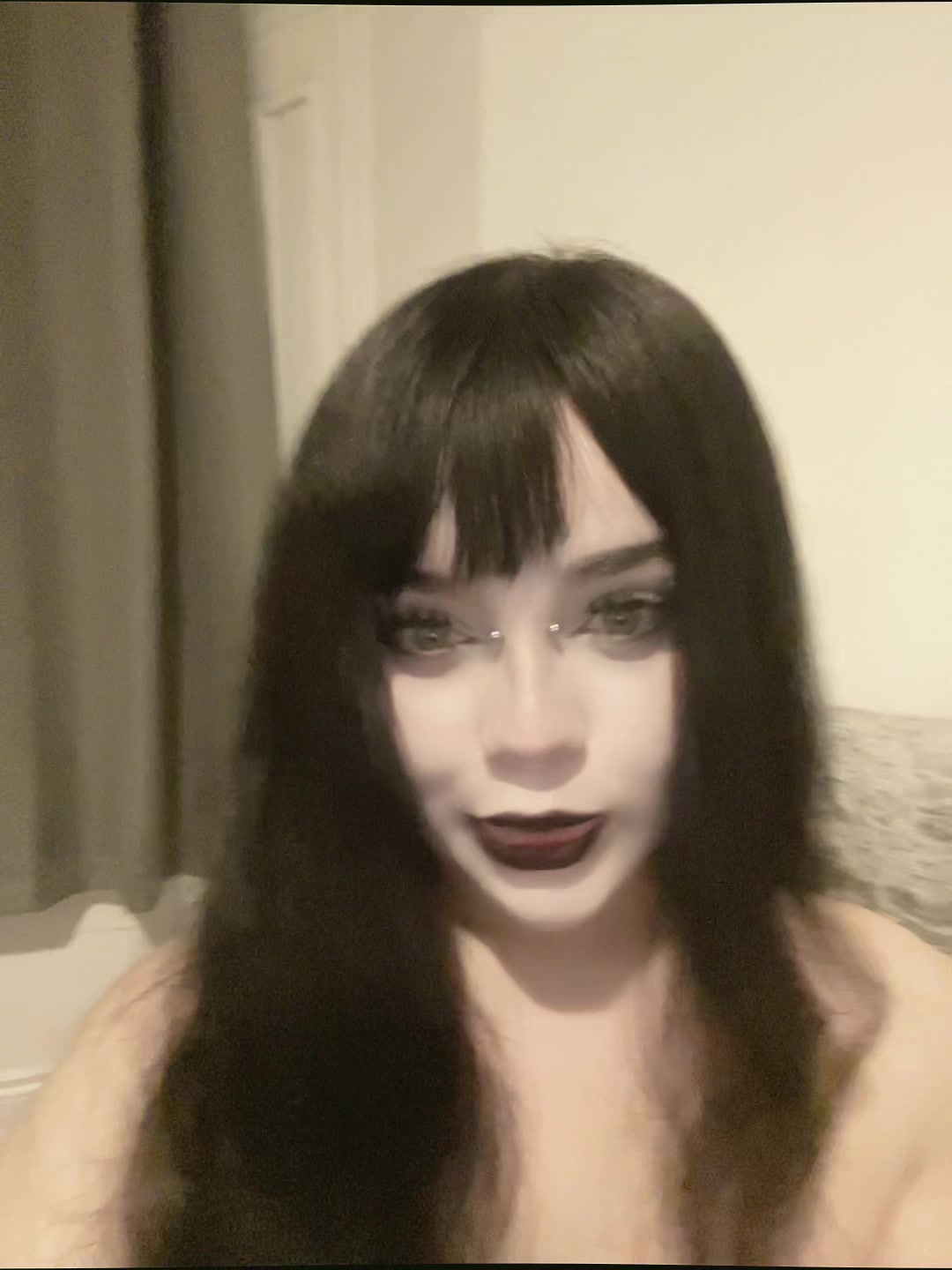 @swag_princess67