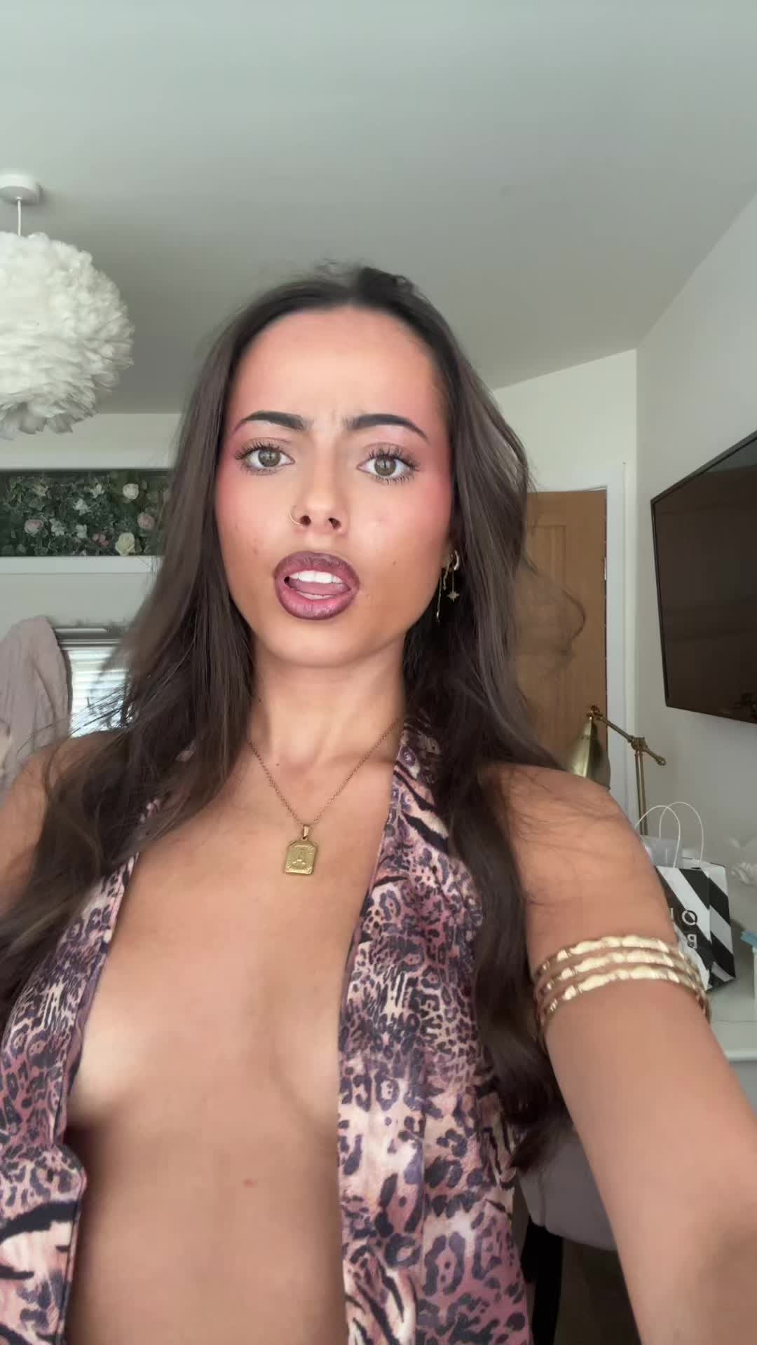 @abbie 🫶🏻