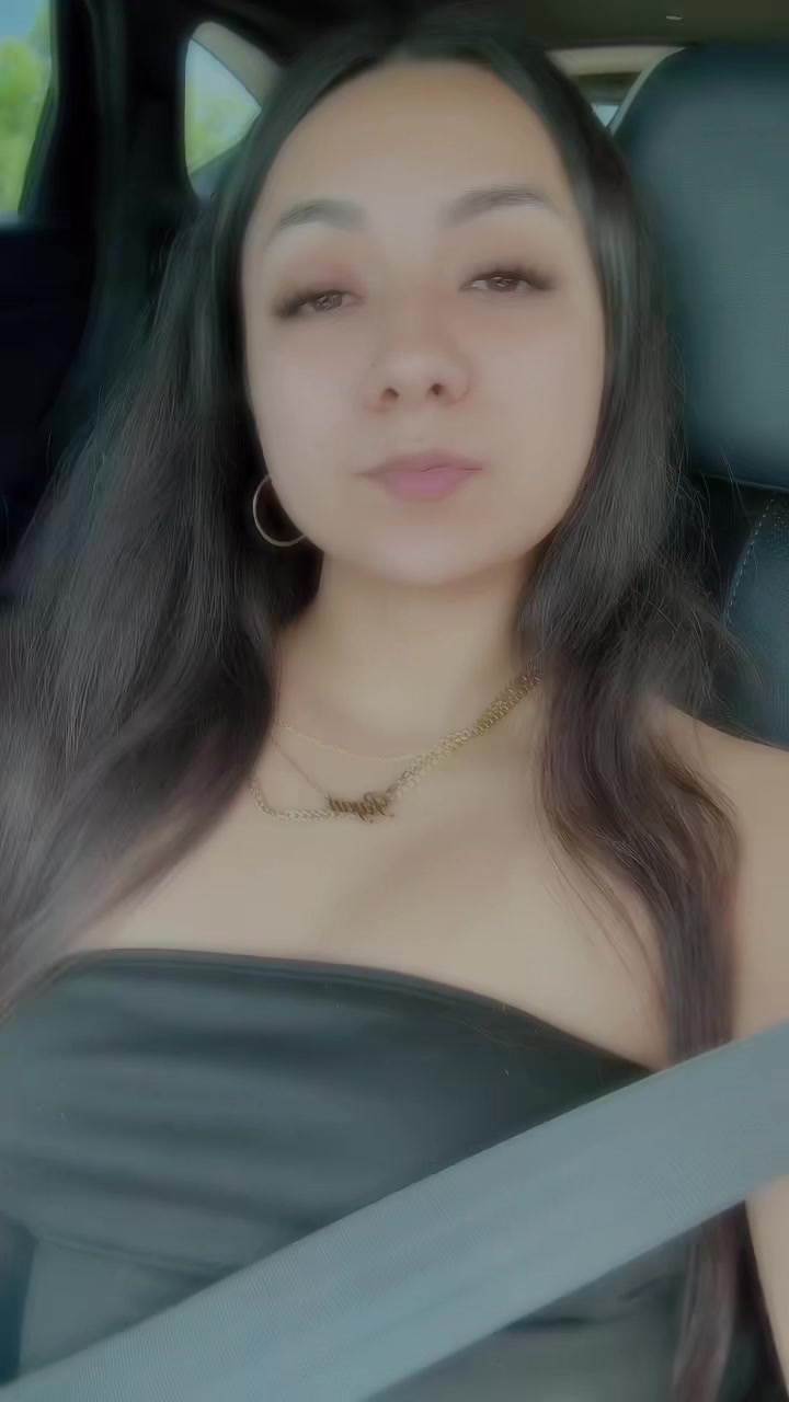 @Jeslyn💃🏻