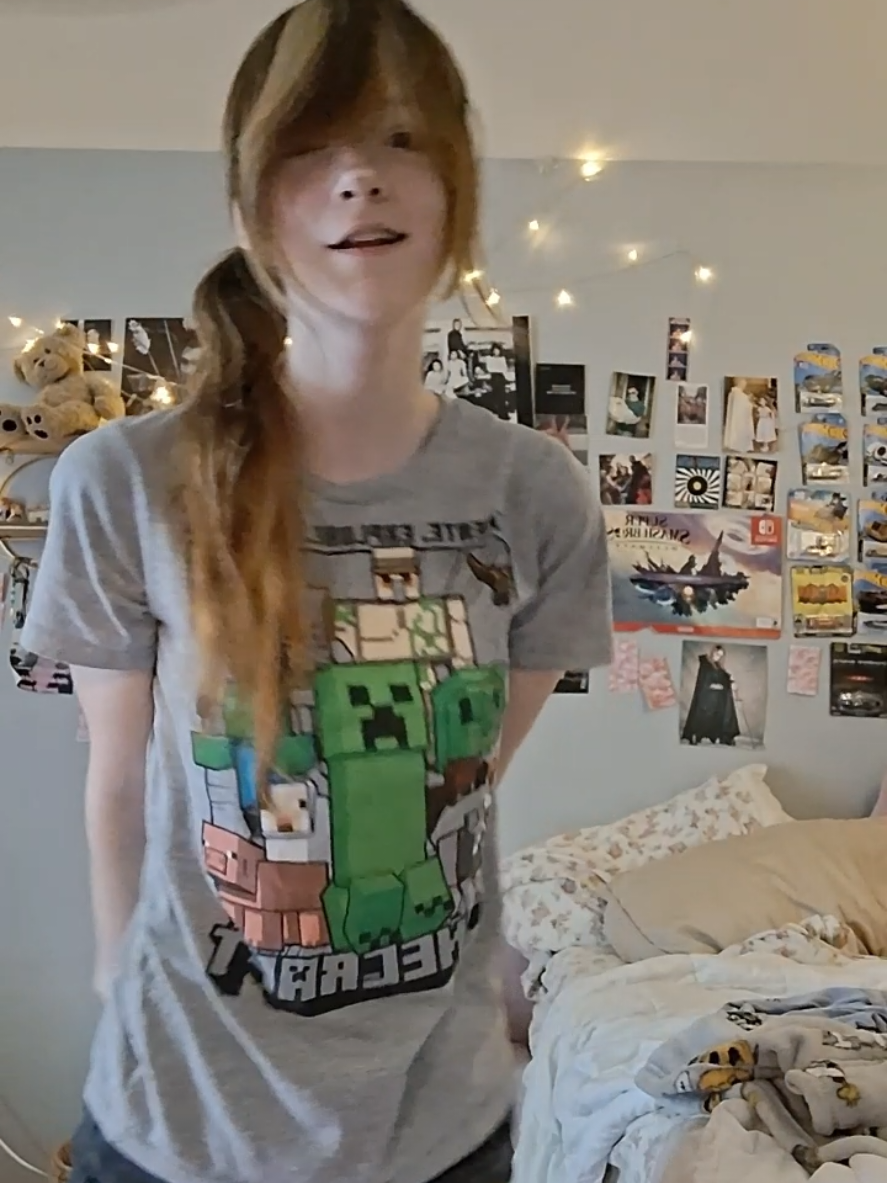@pozgroms