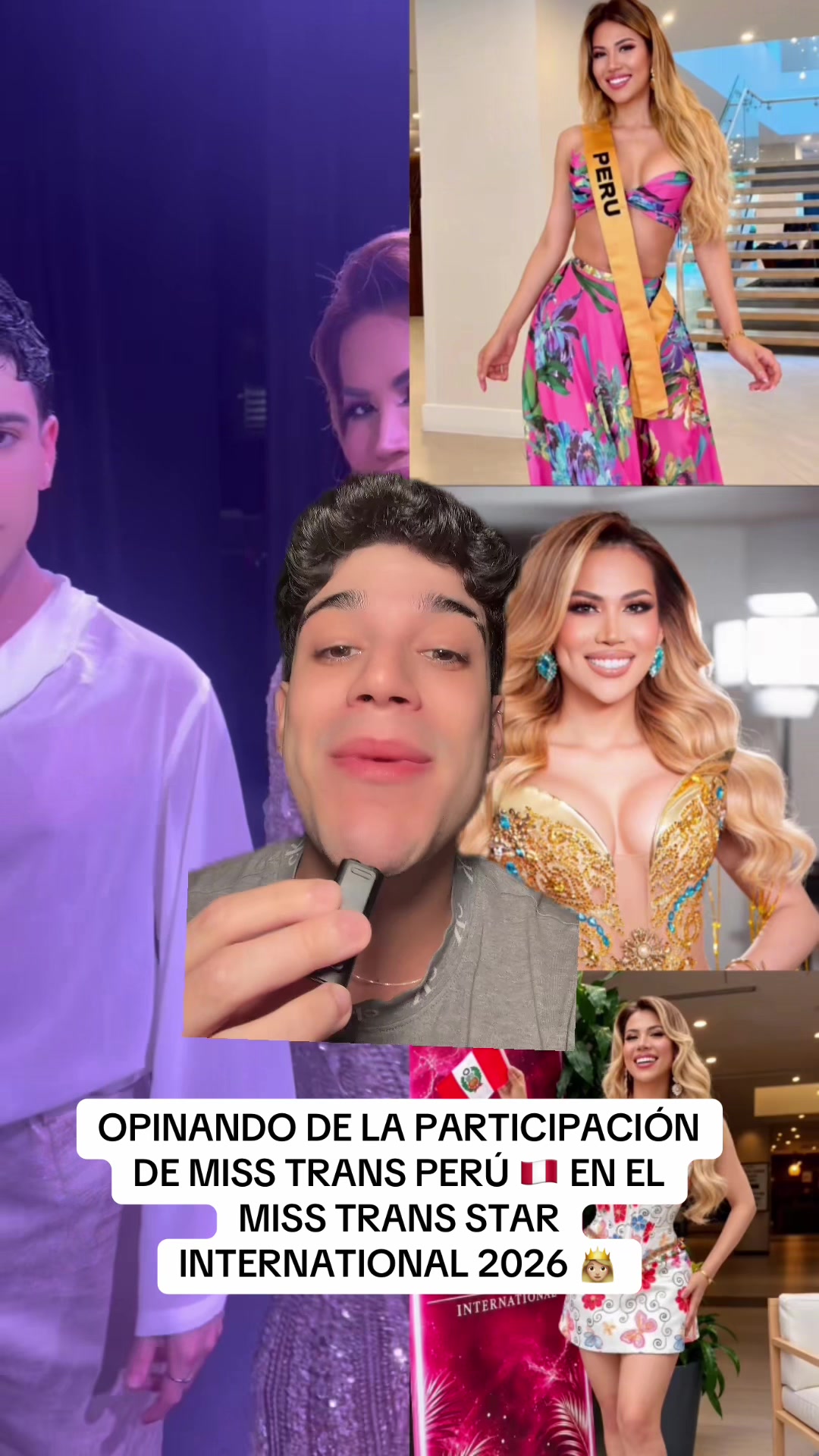 @Juanma Castillo 🤴🏻