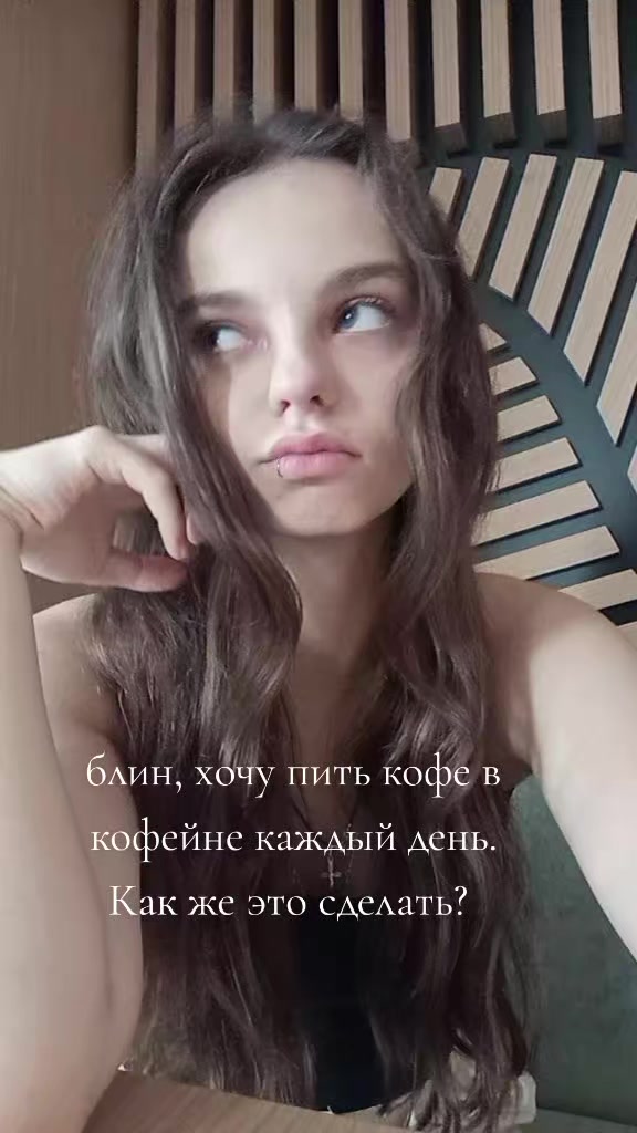 @cherchikw