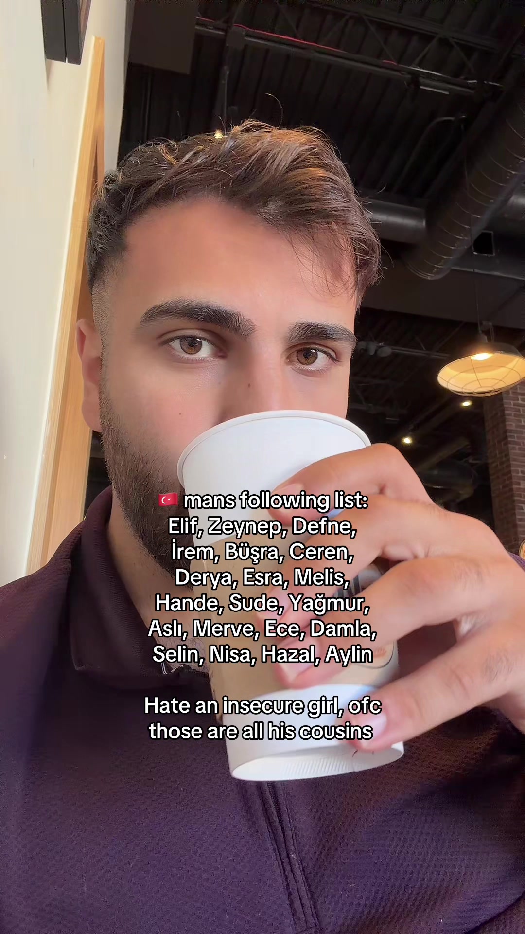 @abushuft