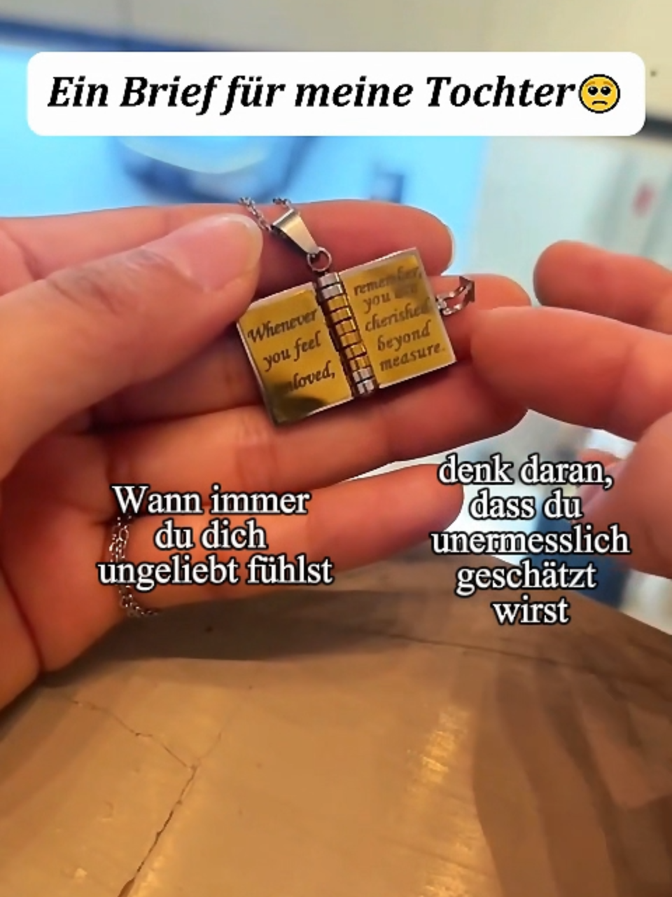 @Gwendolin