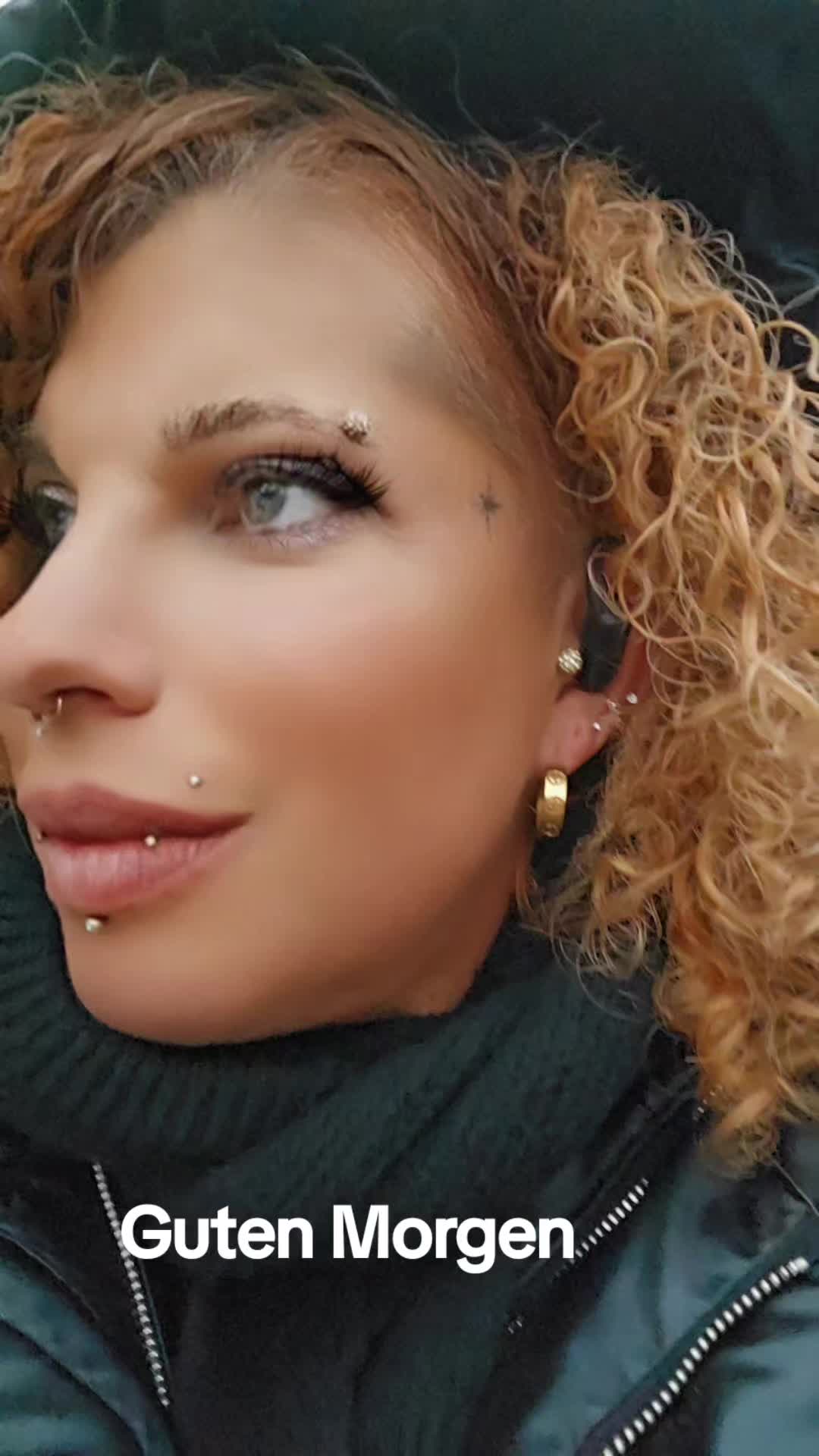@Tanja Wengenroth 😍😍😍😍😍