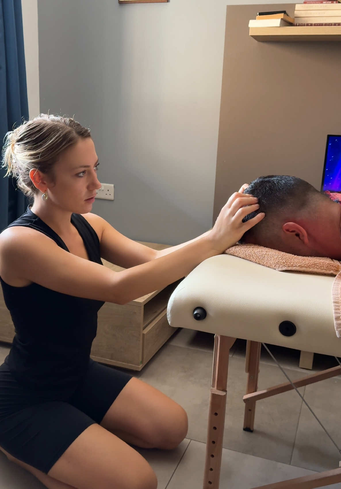 @Jovana & Jelena