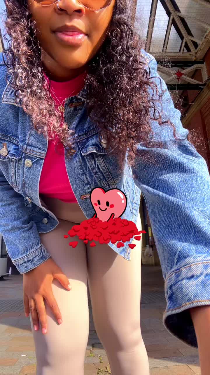 @Kakuii Ndjingandji Kaakuha