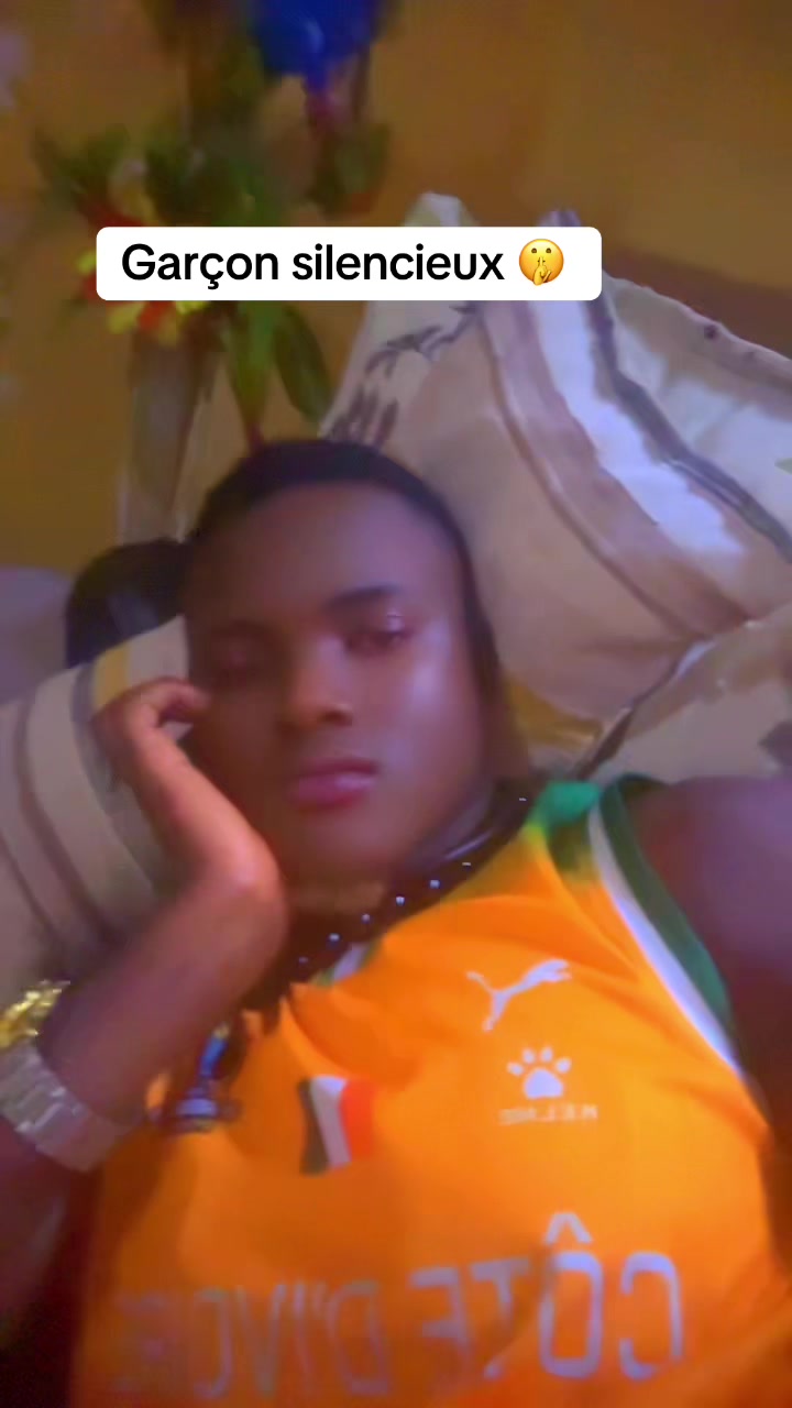 @Ouattara 18🥰🥰🥰