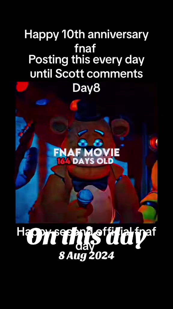 @SPRINGBONNIE