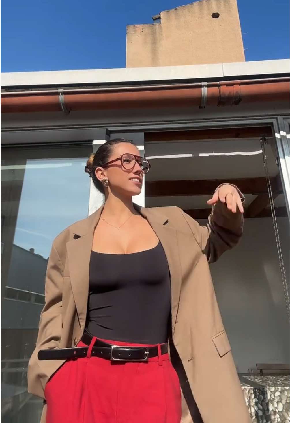 @Carla Coloma