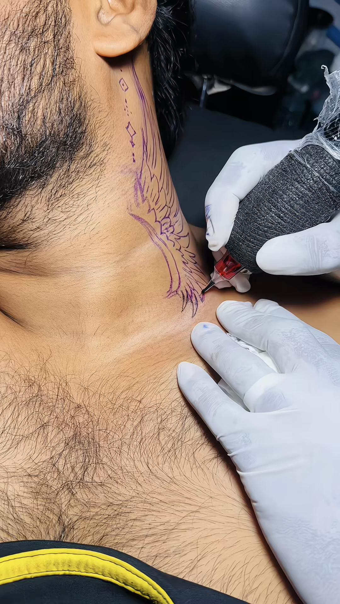 @jeyam.tattoo.art
