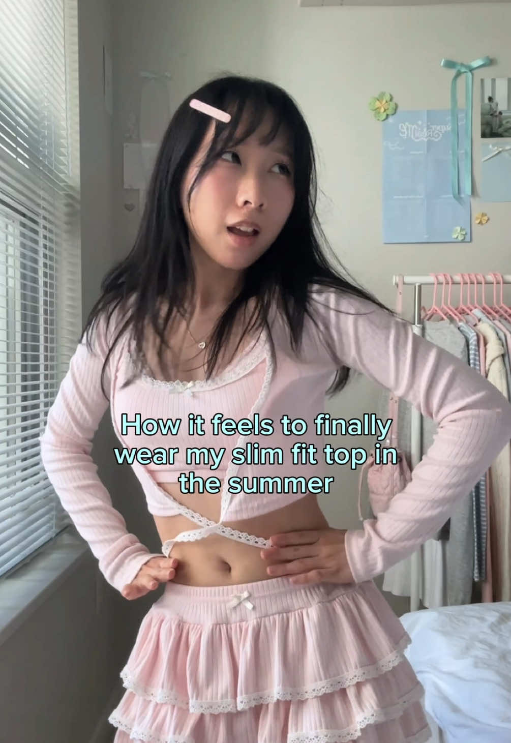 @mina__yim__