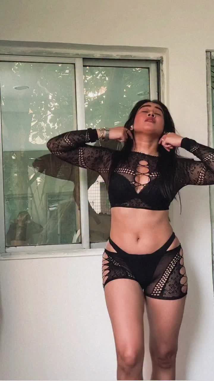 @jzb__t
