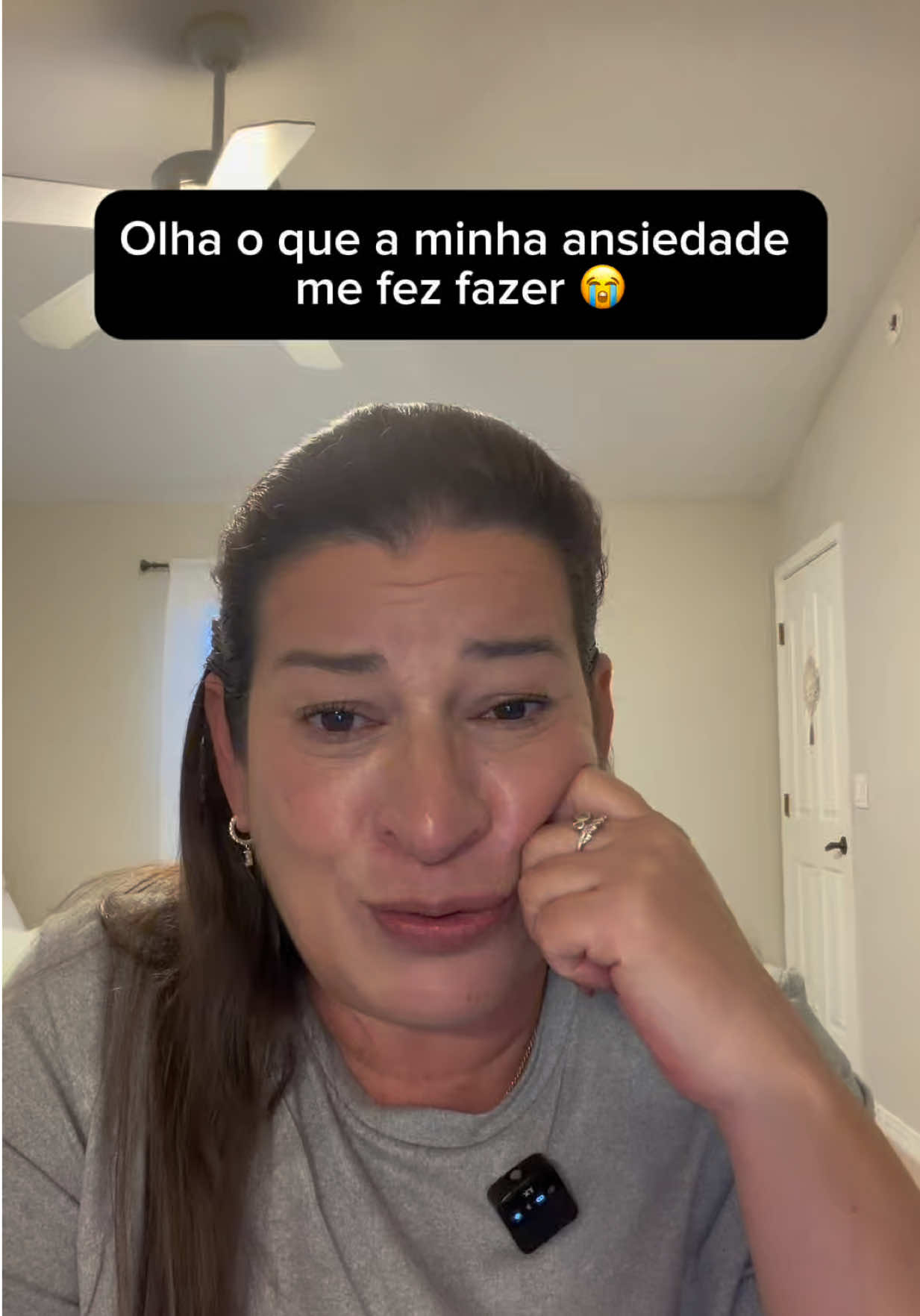 @fladigital1