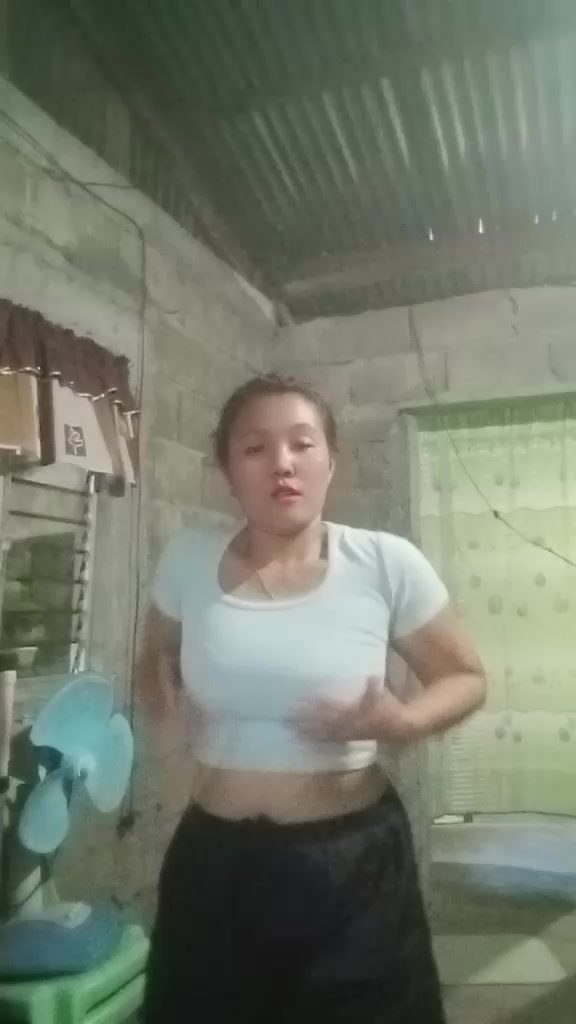 @shie gamboa