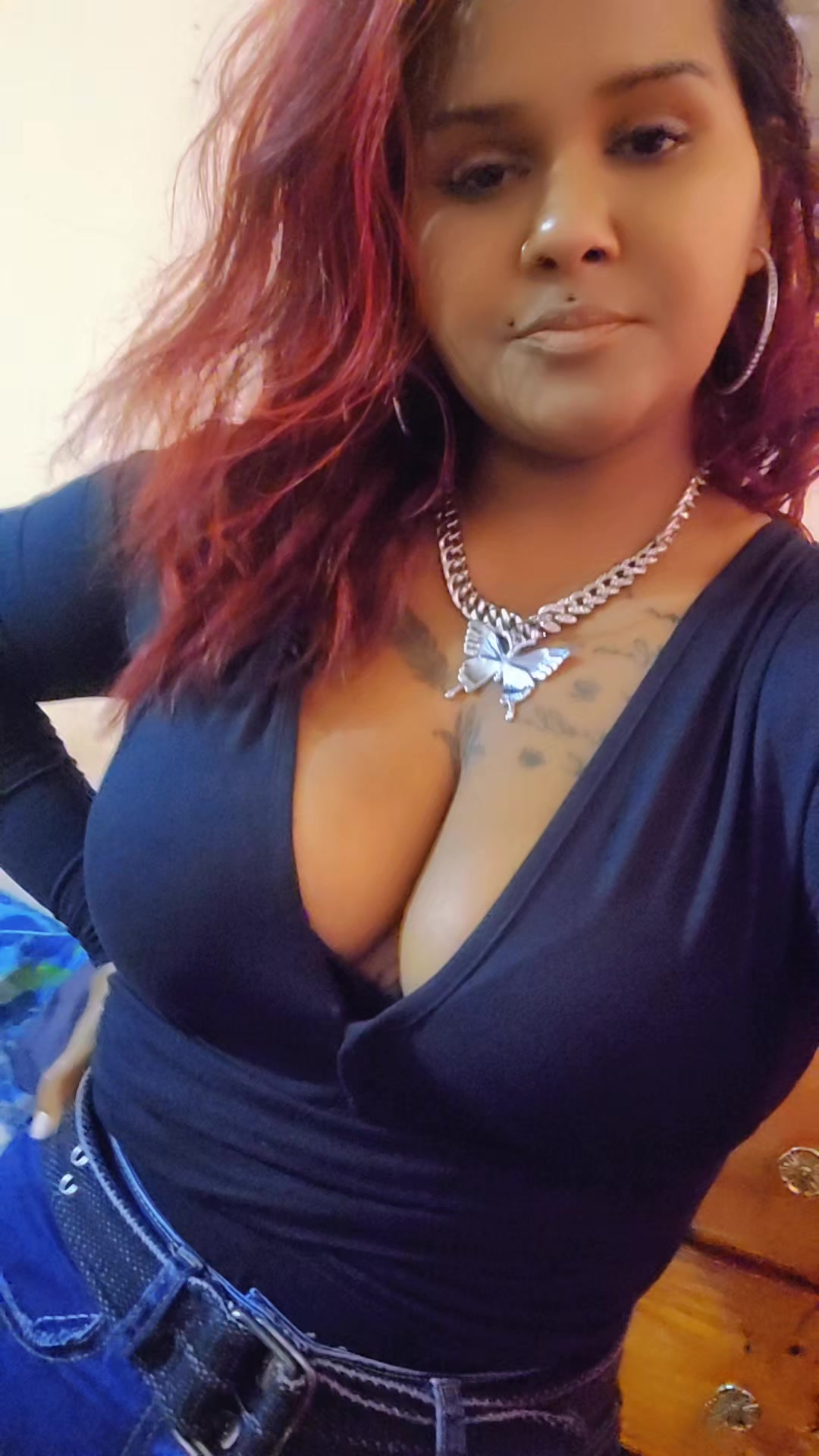 @allyboo😘