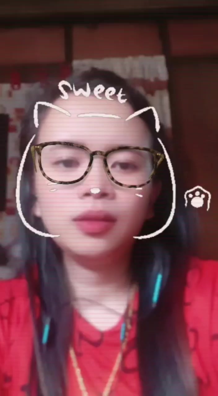 @Juny
