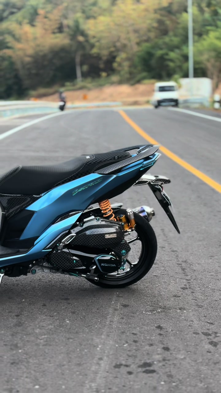 @Ownernya Varbluee
