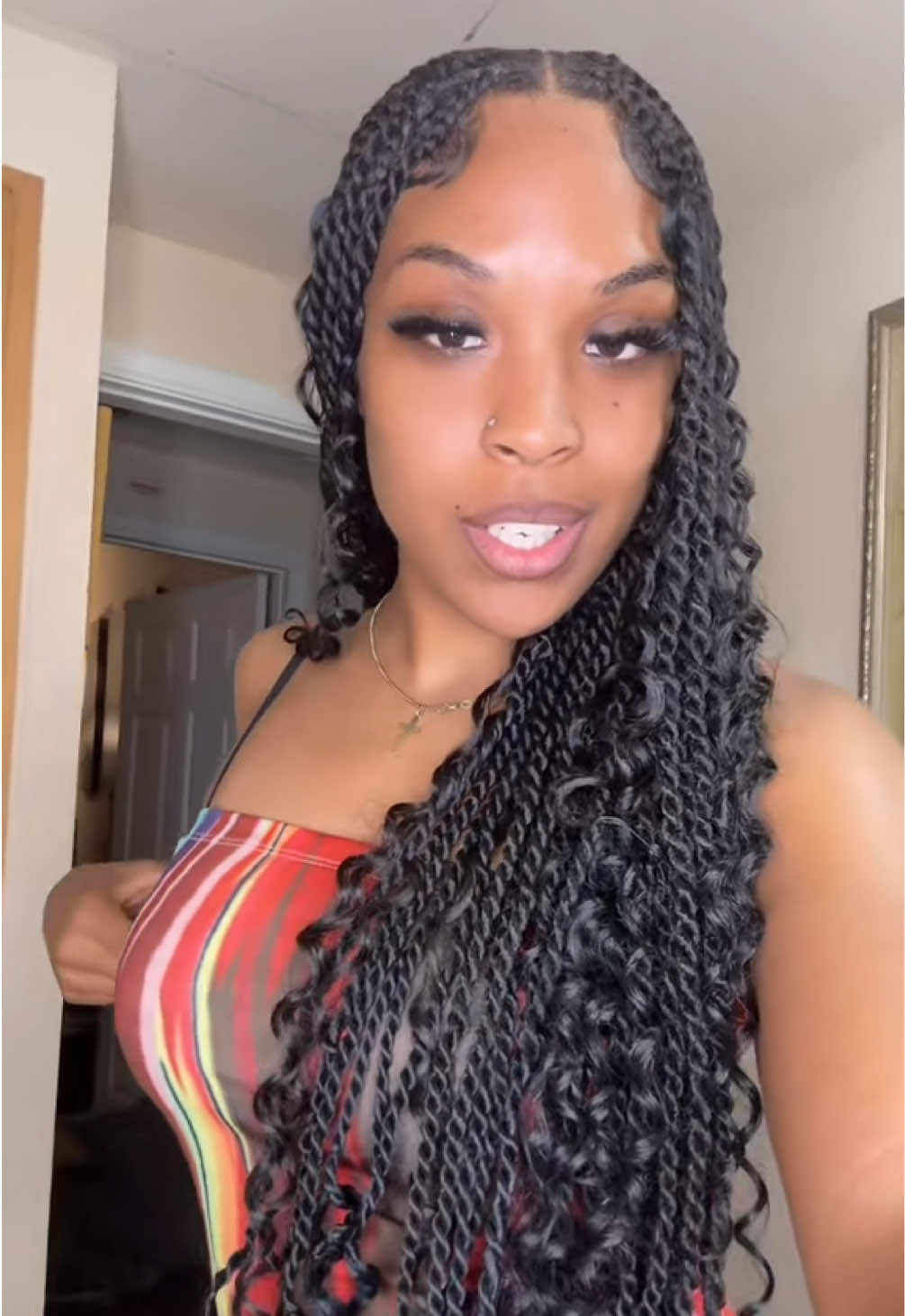 @Dessisweetie👑🦋